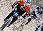 921H8940 bmx-tc-12-9-21